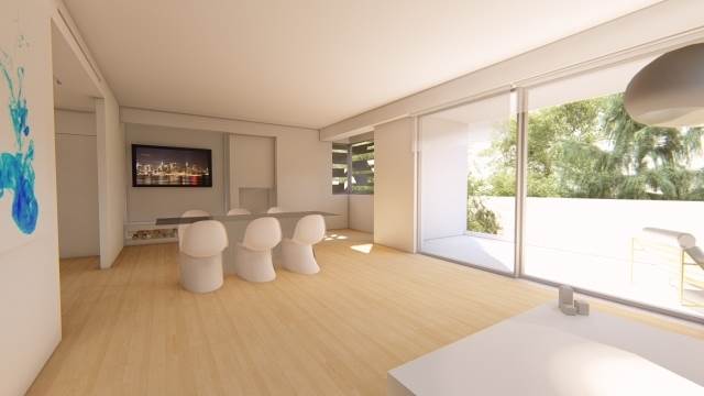 (For Sale) Residential Maisonette || East Attica/Voula - 161 Sq.m, 3 Bedrooms, 1.300.000€ 