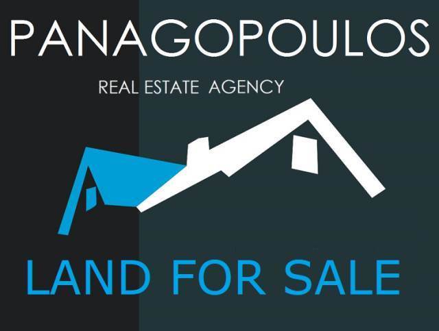 (For Sale) Land Plot || East Attica/Voula - 400 Sq.m, 400.000€ 